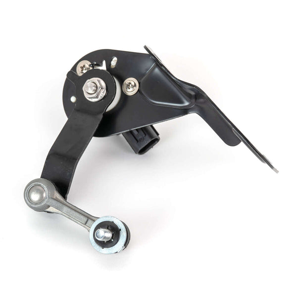 Arnott RH-5260 Rear Ride Height Sensor