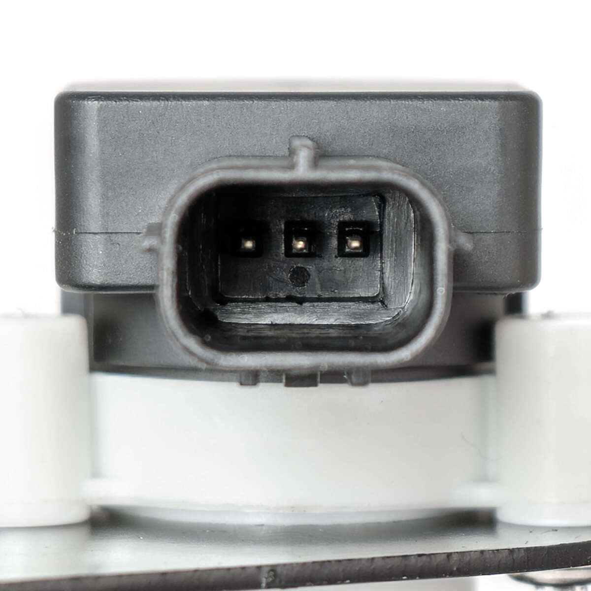 Arnott RH-5260 Rear Ride Height Sensor
