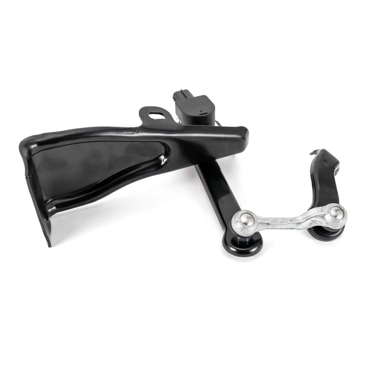 Arnott RH-5261 Rear Ride Height Sensor Toyota Auris, Corolla, Prius