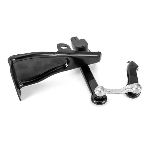 Arnott RH-5261 Rear Ride Height Sensor Toyota Auris, Corolla, Prius