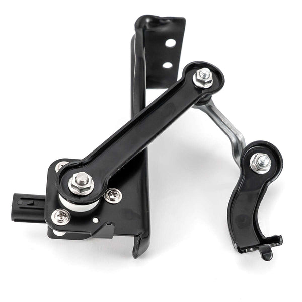 Arnott RH-5261 Rear Ride Height Sensor Toyota Auris, Corolla, Prius
