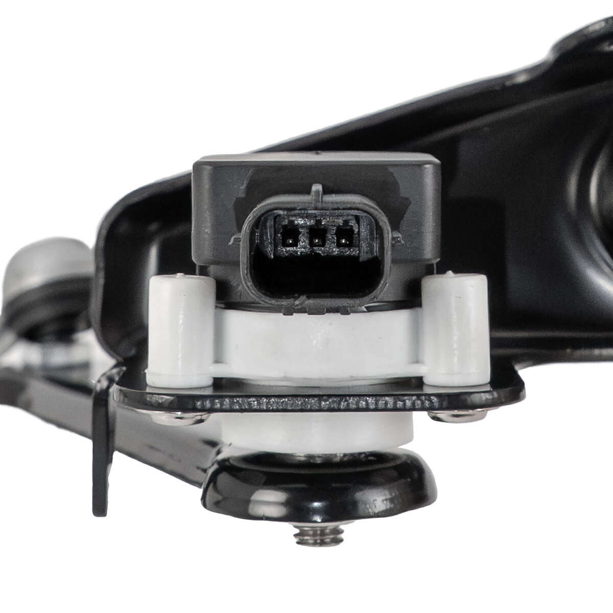 Arnott RH-5261 Rear Ride Height Sensor Toyota Auris, Corolla, Prius