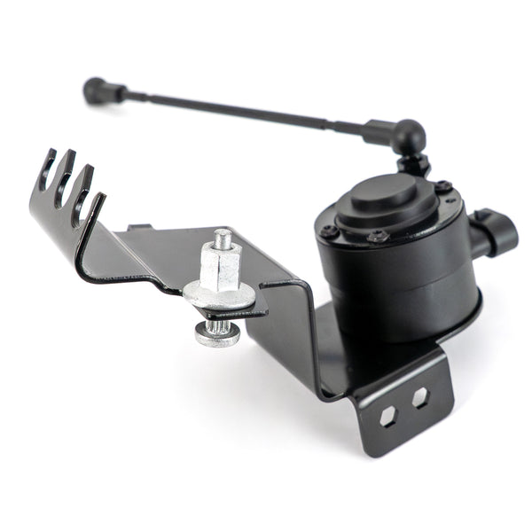 Arnott RH-5262 Front Right Ride Height Sensor Buick Lucerne (4H1), Cadillac DTS (6K1)