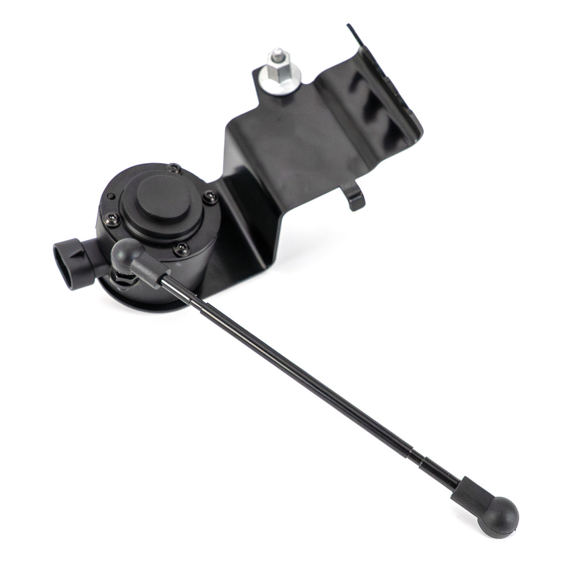 Arnott RH-5262 Front Right Ride Height Sensor Buick Lucerne (4H1), Cadillac DTS (6K1)