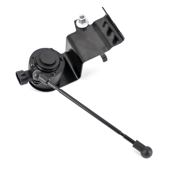 Arnott RH-5262 Front Right Ride Height Sensor Buick Lucerne (4H1), Cadillac DTS (6K1)