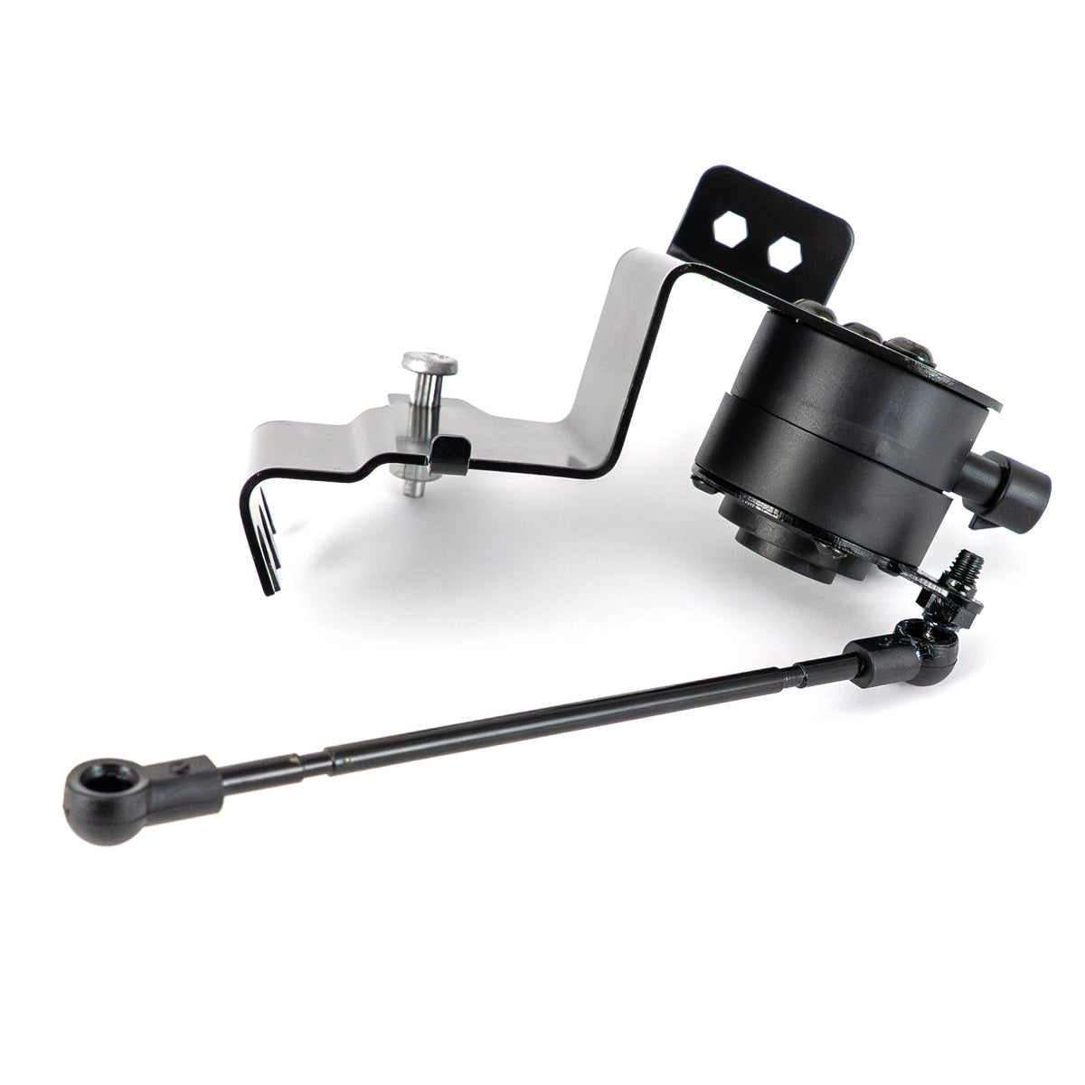 Arnott RH-5262 Front Right Ride Height Sensor Buick Lucerne (4H1), Cadillac DTS (6K1)