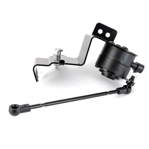 Arnott RH-5262 Front Right Ride Height Sensor Buick Lucerne (4H1), Cadillac DTS (6K1)