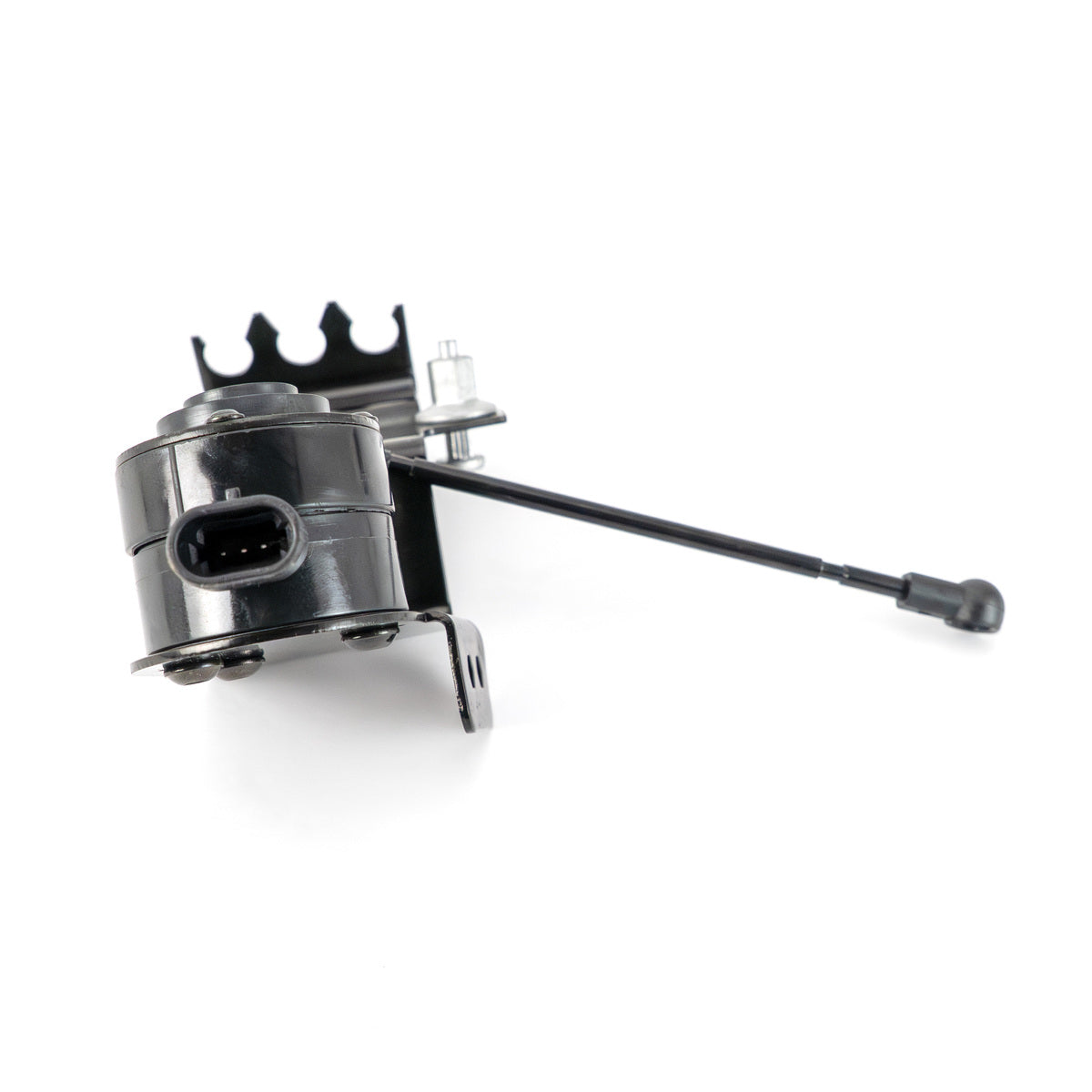 Arnott RH-5263 Front Left Ride Height Sensor Buick Lucerne (4H1), Cadillac DTS (6K1)