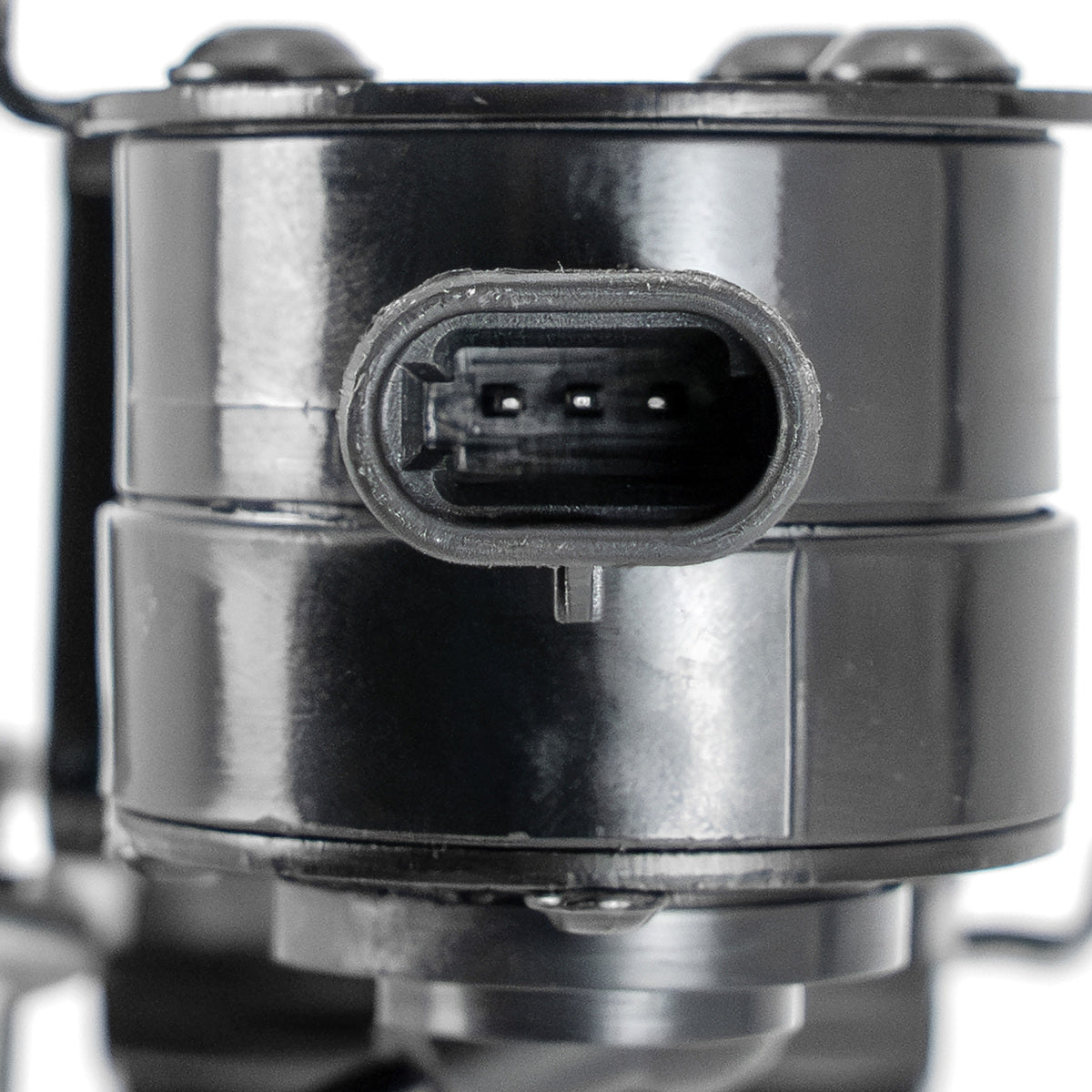Arnott RH-5263 Front Left Ride Height Sensor Buick Lucerne (4H1), Cadillac DTS (6K1)