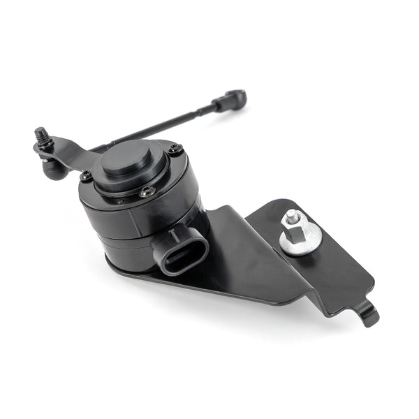 Arnott RH-5264 Rear Right Ride Height Sensor Buick Lucerne (4H1), Cadillac DTS (6K1)