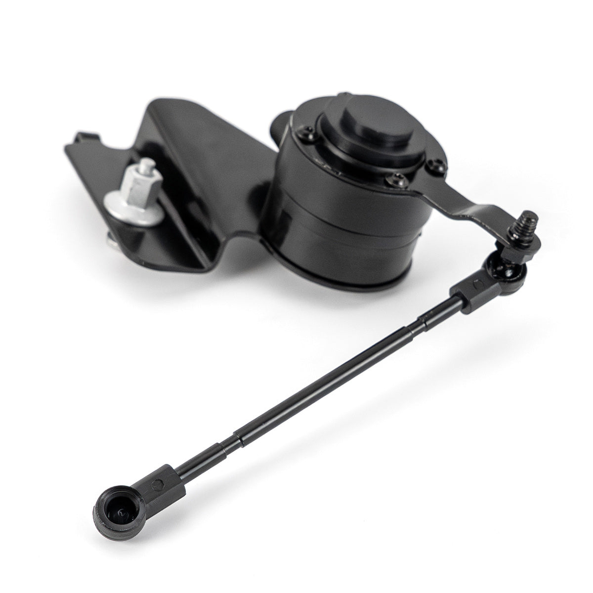 Arnott RH-5264 Rear Right Ride Height Sensor Buick Lucerne (4H1), Cadillac DTS (6K1)