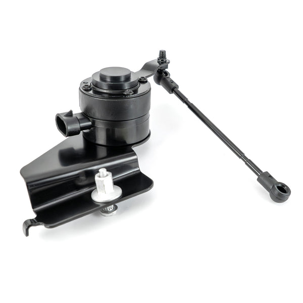 Arnott RH-5264 Rear Right Ride Height Sensor Buick Lucerne (4H1), Cadillac DTS (6K1)