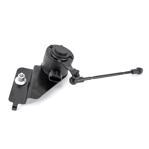 Arnott RH-5265 Rear Left Ride Height Sensor Buick Lucerne (4H1), Cadillac DTS (6K1)