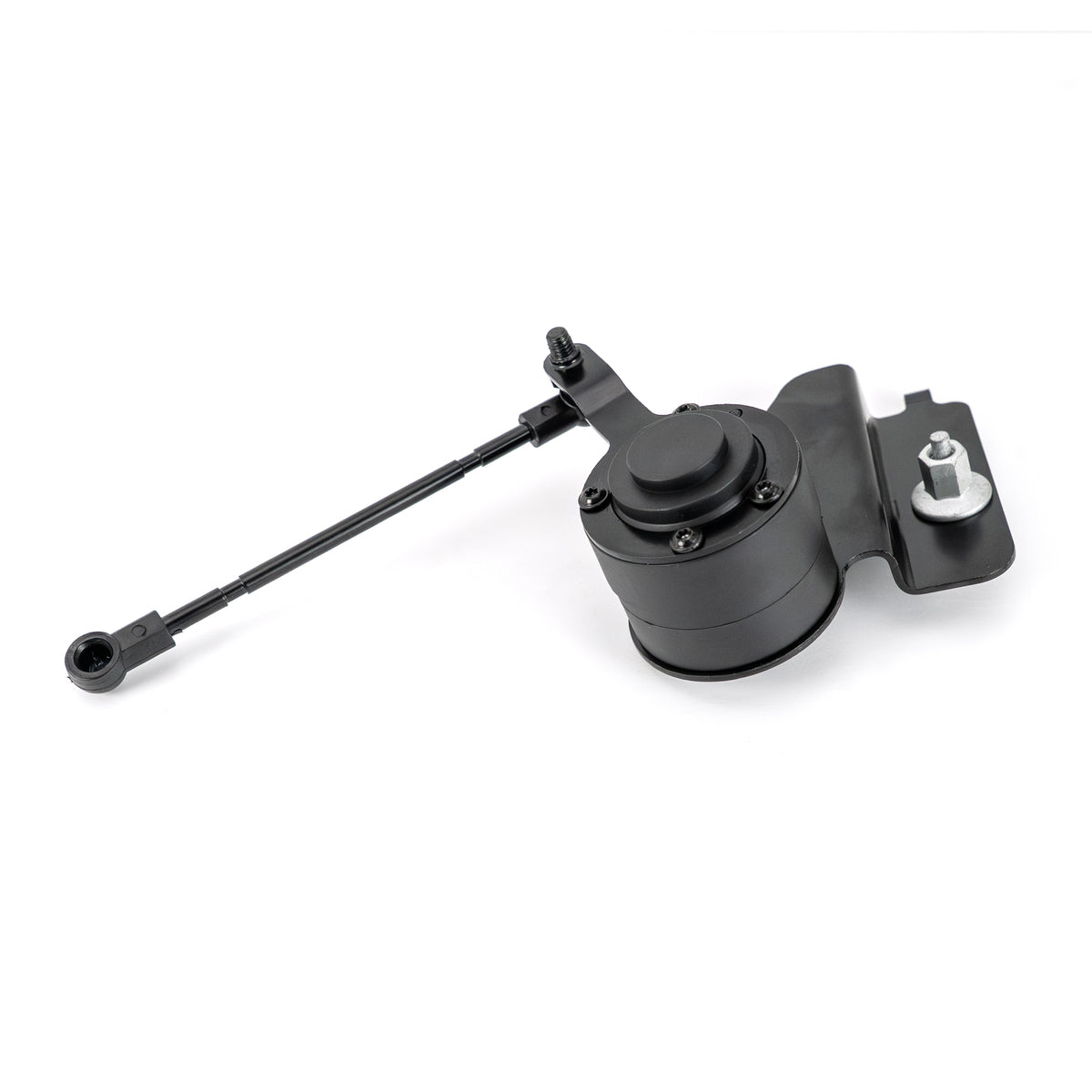 Arnott RH-5265 Rear Left Ride Height Sensor Buick Lucerne (4H1), Cadillac DTS (6K1)