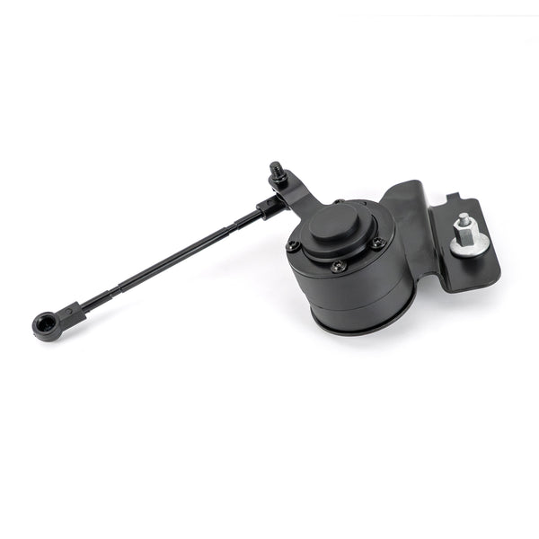Arnott RH-5265 Rear Left Ride Height Sensor Buick Lucerne (4H1), Cadillac DTS (6K1)