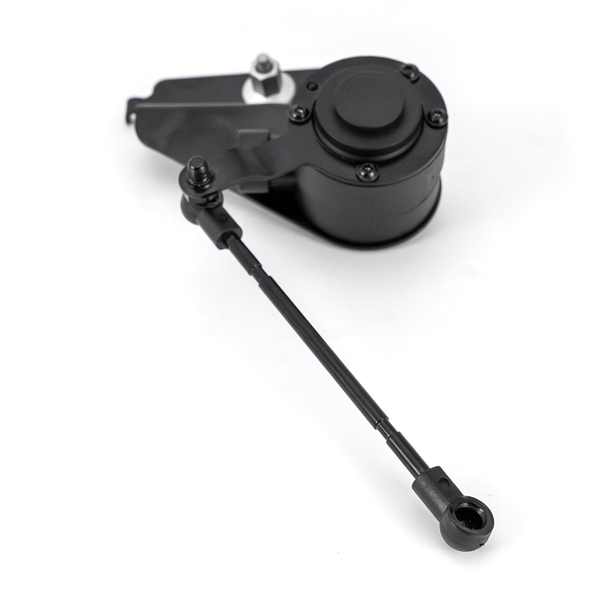 Arnott RH-5265 Rear Left Ride Height Sensor Buick Lucerne (4H1), Cadillac DTS (6K1)