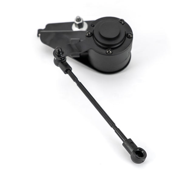 Arnott RH-5265 Rear Left Ride Height Sensor Buick Lucerne (4H1), Cadillac DTS (6K1)