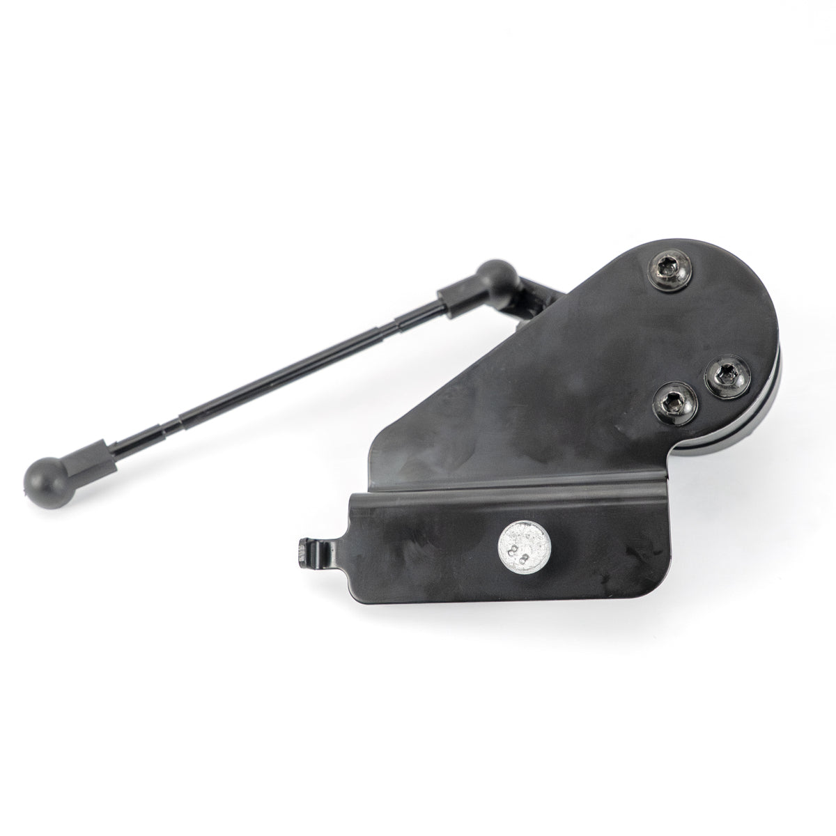 Arnott RH-5265 Rear Left Ride Height Sensor Buick Lucerne (4H1), Cadillac DTS (6K1)