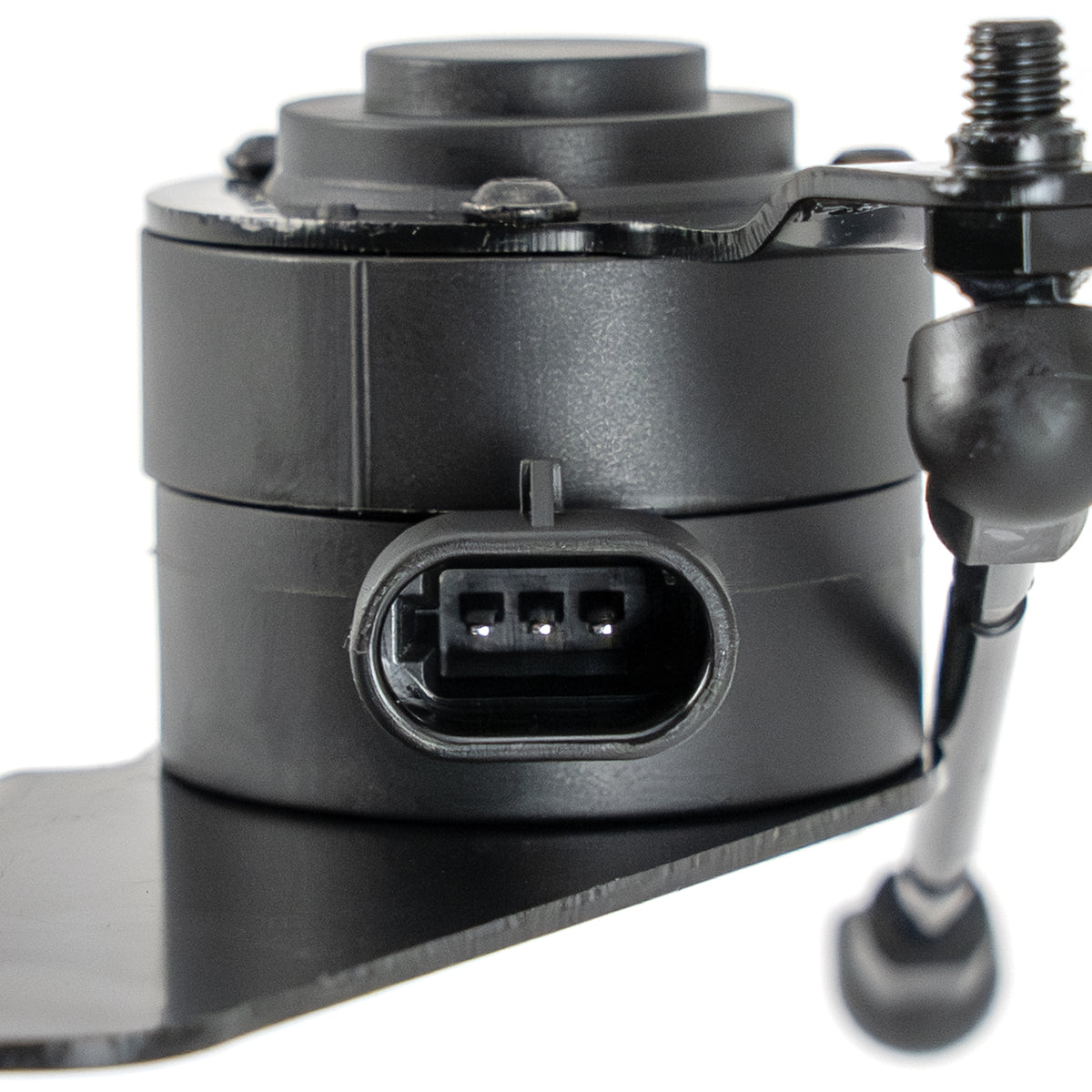 Arnott RH-5265 Rear Left Ride Height Sensor Buick Lucerne (4H1), Cadillac DTS (6K1)