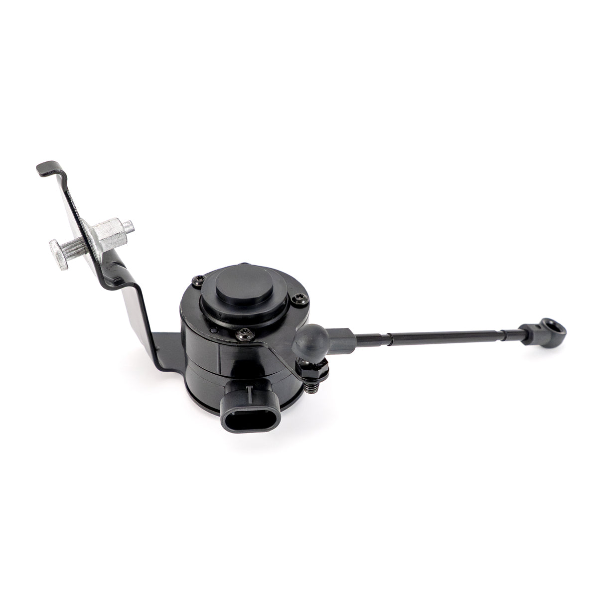 Arnott RH-5266 Front Left Ride Height Sensor Cadillac CTS (6D1), SRX (6E1), STS (68D)
