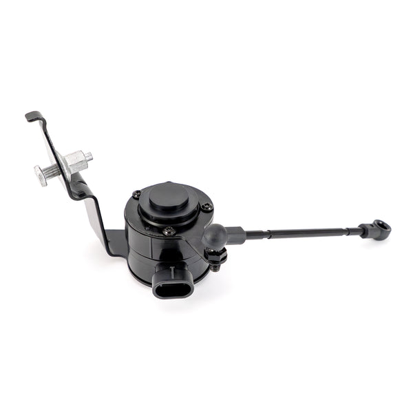 Arnott RH-5266 Front Left Ride Height Sensor Cadillac CTS (6D1), SRX (6E1), STS (68D)