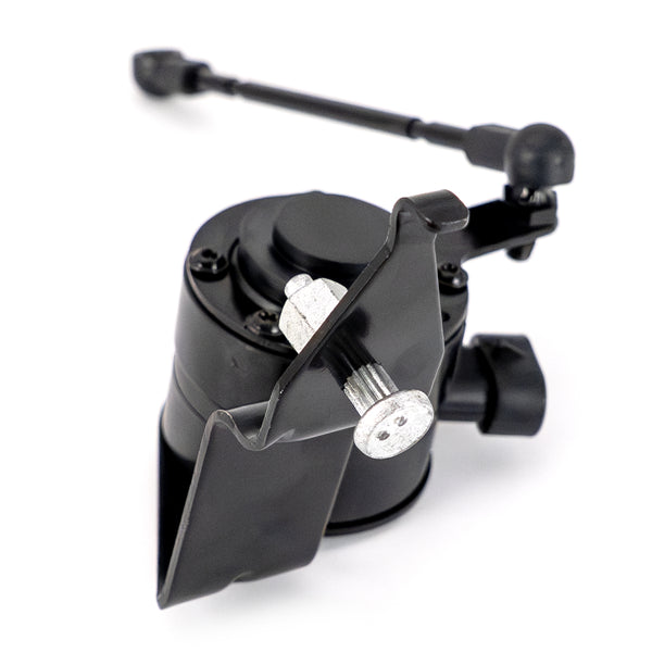 Arnott RH-5266 Front Left Ride Height Sensor Cadillac CTS (6D1), SRX (6E1), STS (68D)