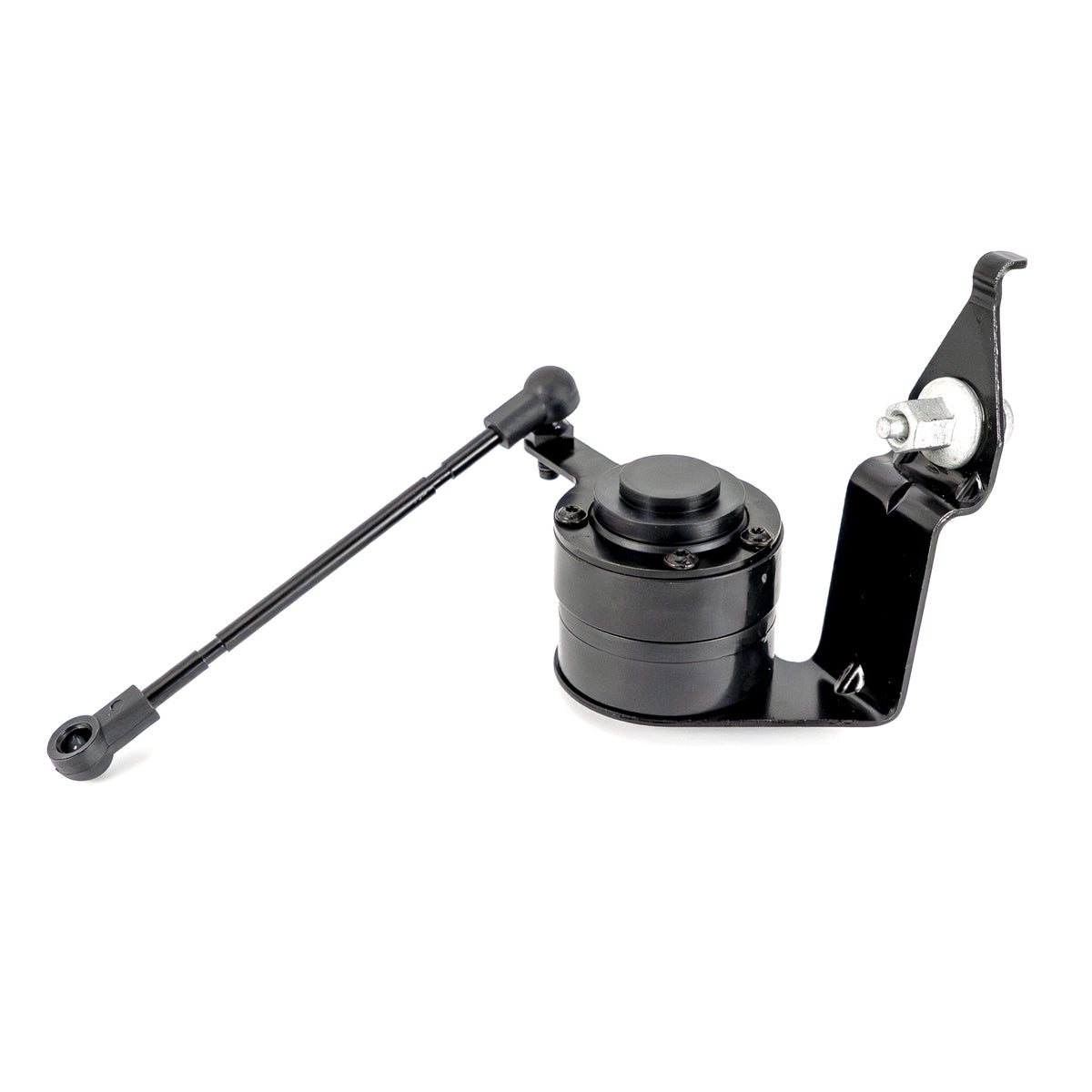 Arnott RH-5266 Front Left Ride Height Sensor Cadillac CTS (6D1), SRX (6E1), STS (68D)