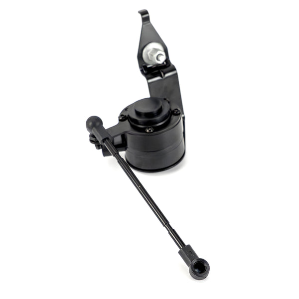Arnott RH-5266 Front Left Ride Height Sensor Cadillac CTS (6D1), SRX (6E1), STS (68D)