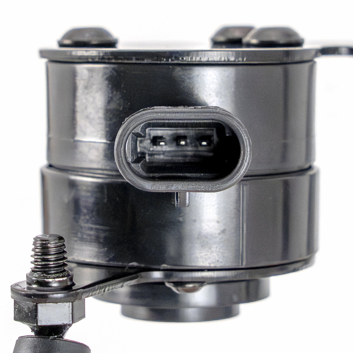 Arnott RH-5266 Front Left Ride Height Sensor Cadillac CTS (6D1), SRX (6E1), STS (68D)