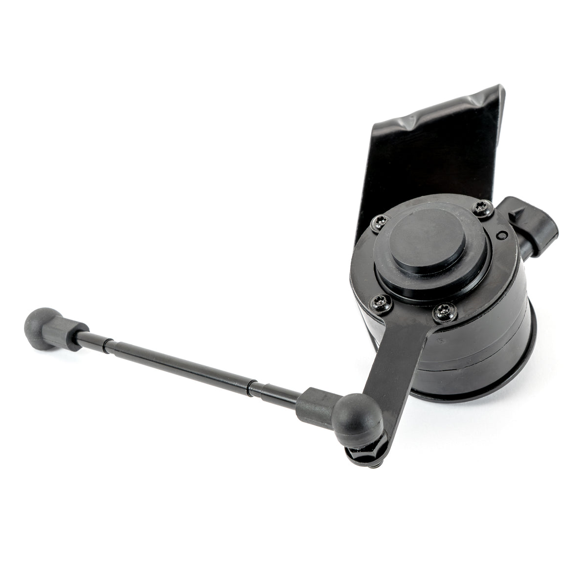 Arnott RH-5267 Rear Right Ride Height Sensor Cadillac CTS (6D1)
