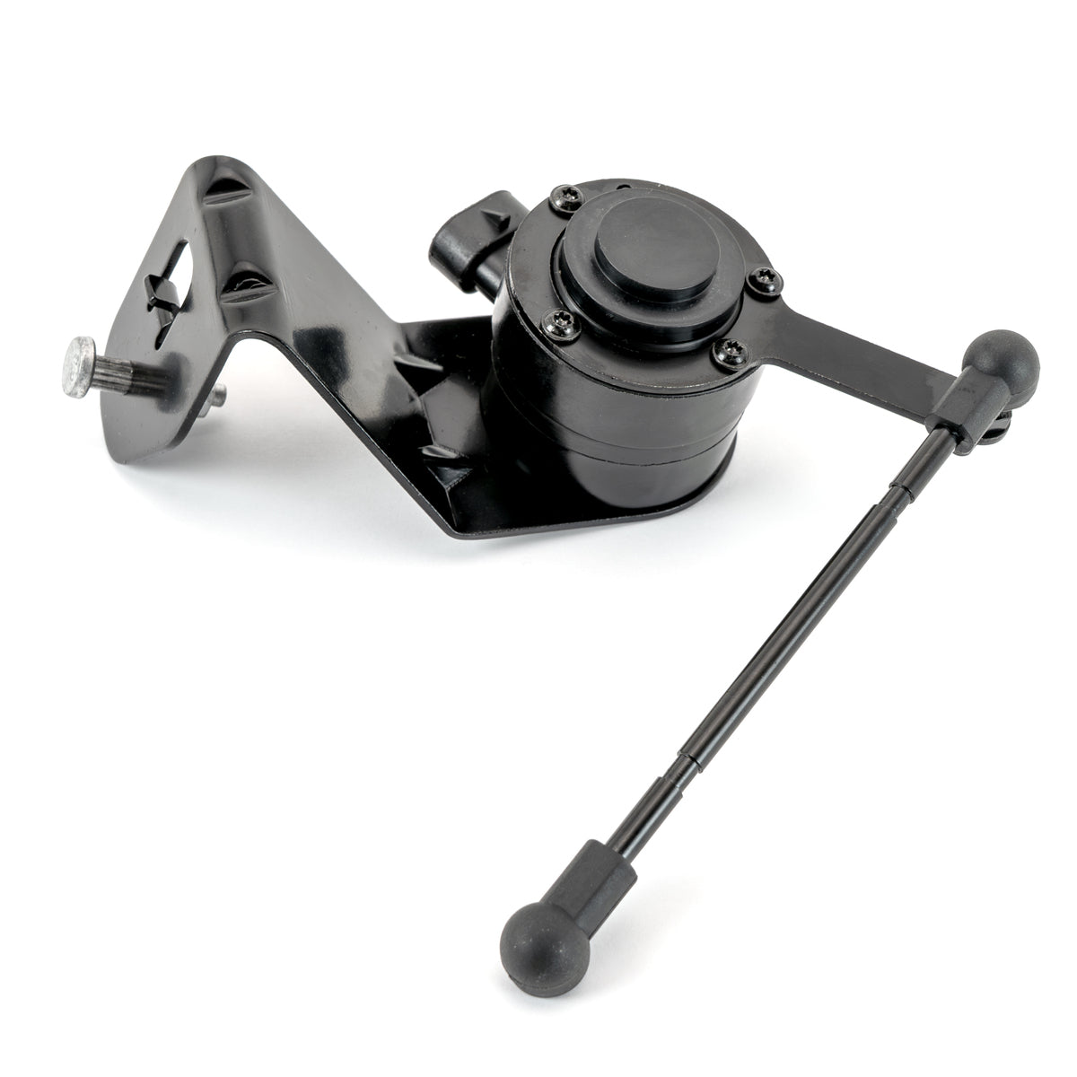 Arnott RH-5267 Rear Right Ride Height Sensor Cadillac CTS (6D1)