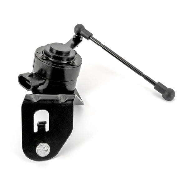 Arnott RH-5267 Rear Right Ride Height Sensor Cadillac CTS (6D1)