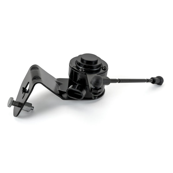 Arnott RH-5268 Rear Left Ride Height Sensor Cadillac CTS (6D1)