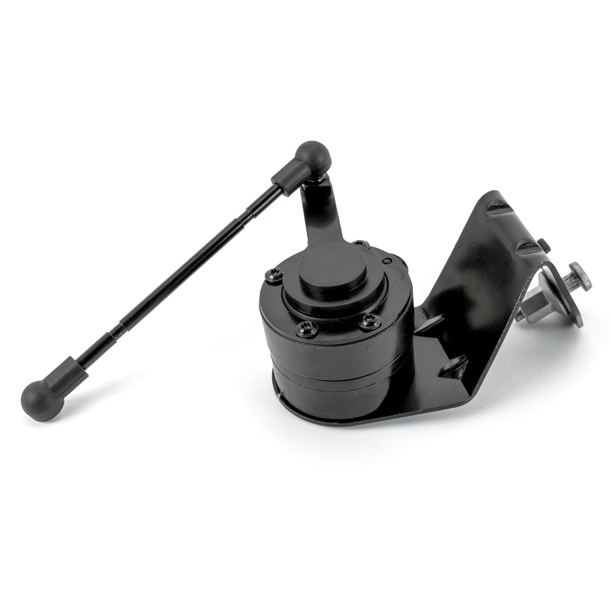Arnott RH-5268 Rear Left Ride Height Sensor Cadillac CTS (6D1)