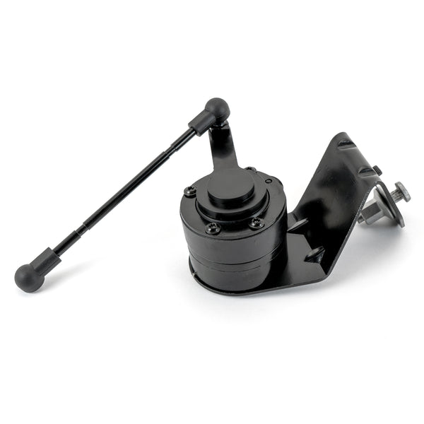 Arnott RH-5268 Rear Left Ride Height Sensor Cadillac CTS (6D1)