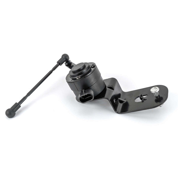 Arnott RH-5269 Rear Right Ride Height Sensor