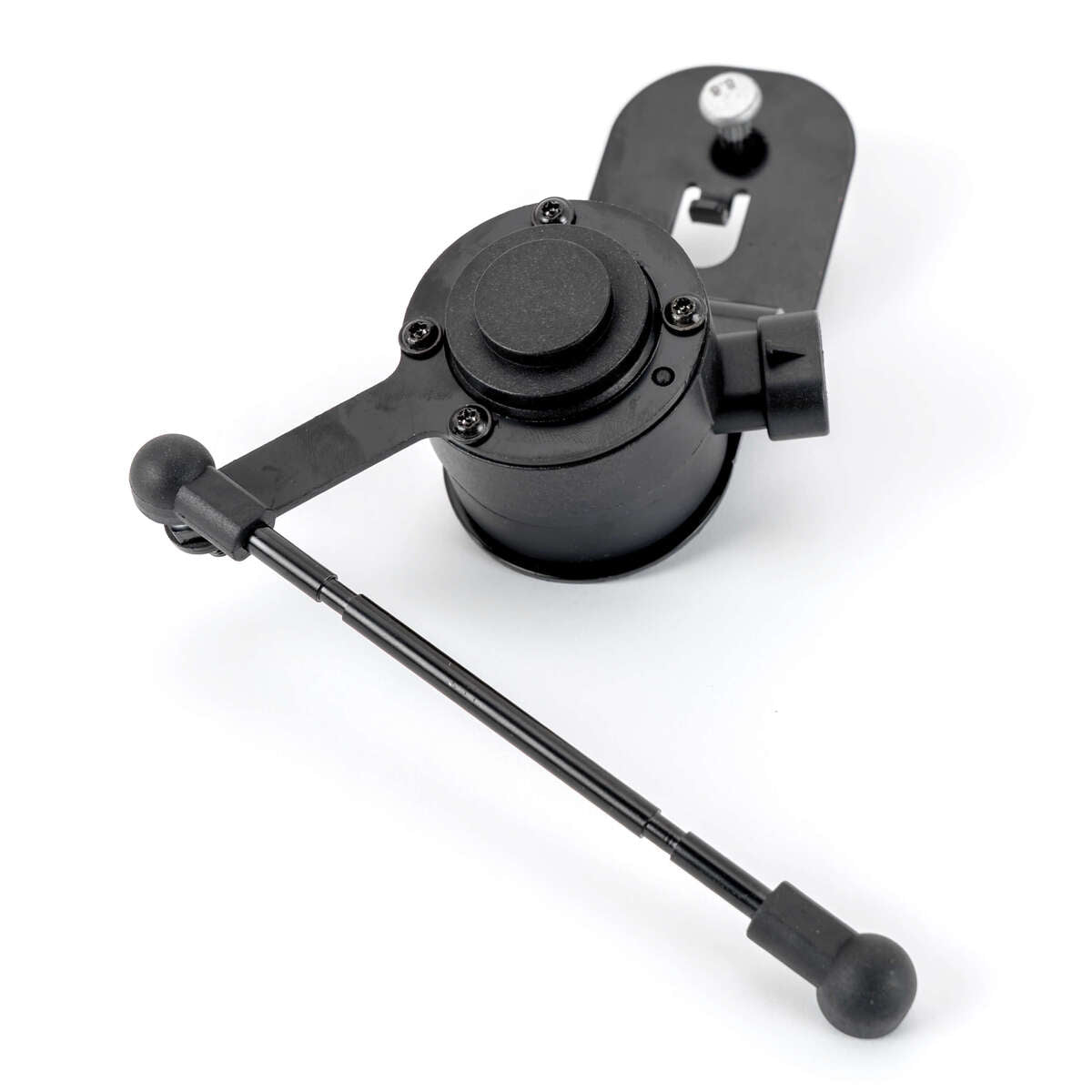 Arnott RH-5269 Rear Right Ride Height Sensor