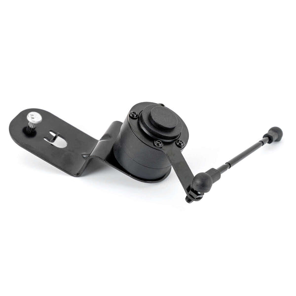 Arnott RH-5269 Rear Right Ride Height Sensor