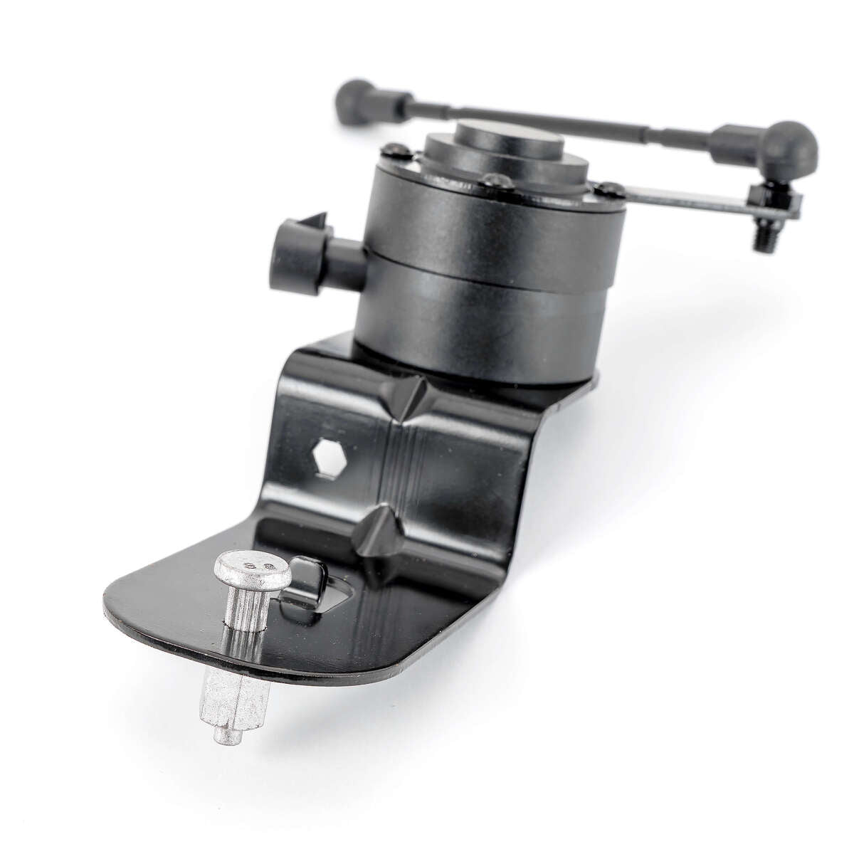 Arnott RH-5269 Rear Right Ride Height Sensor
