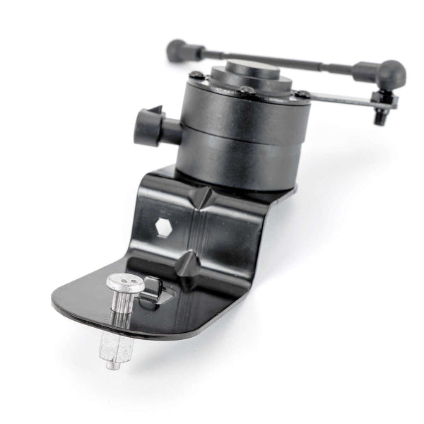 Arnott RH-5269 Rear Right Ride Height Sensor