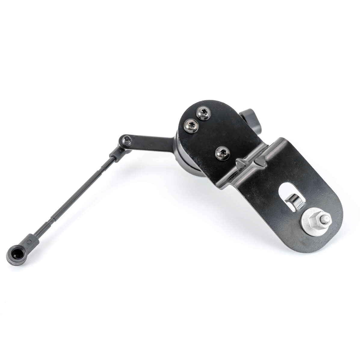 Arnott RH-5269 Rear Right Ride Height Sensor