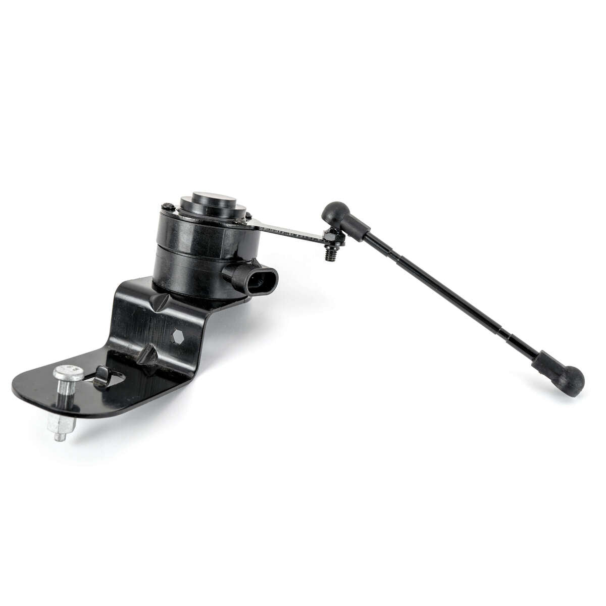 Arnott RH-5270 Rear Left Ride Height Sensor