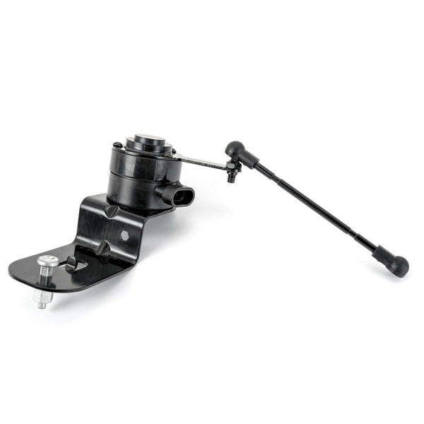 Arnott RH-5270 Rear Left Ride Height Sensor