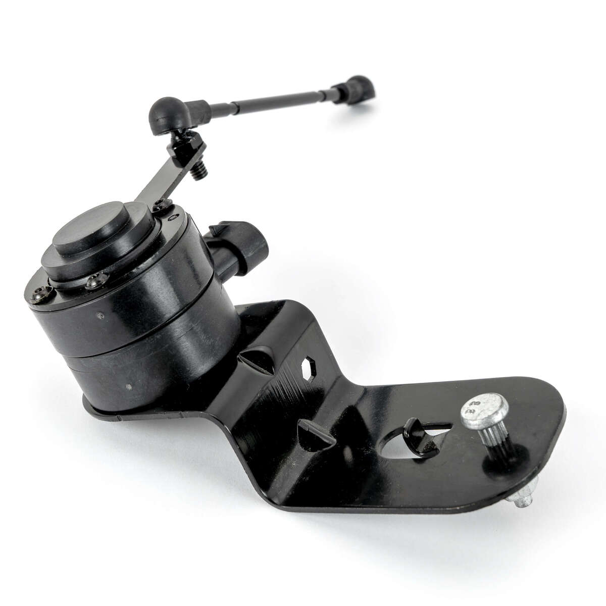Arnott RH-5270 Rear Left Ride Height Sensor