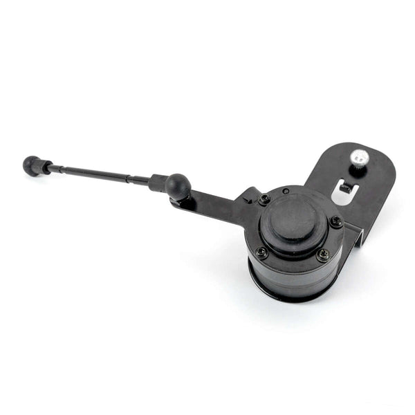 Arnott RH-5270 Rear Left Ride Height Sensor