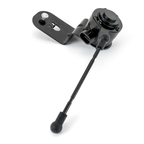 Arnott RH-5270 Rear Left Ride Height Sensor