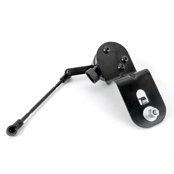 Arnott RH-5270 Rear Left Ride Height Sensor