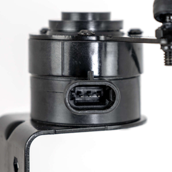 Arnott RH-5270 Rear Left Ride Height Sensor
