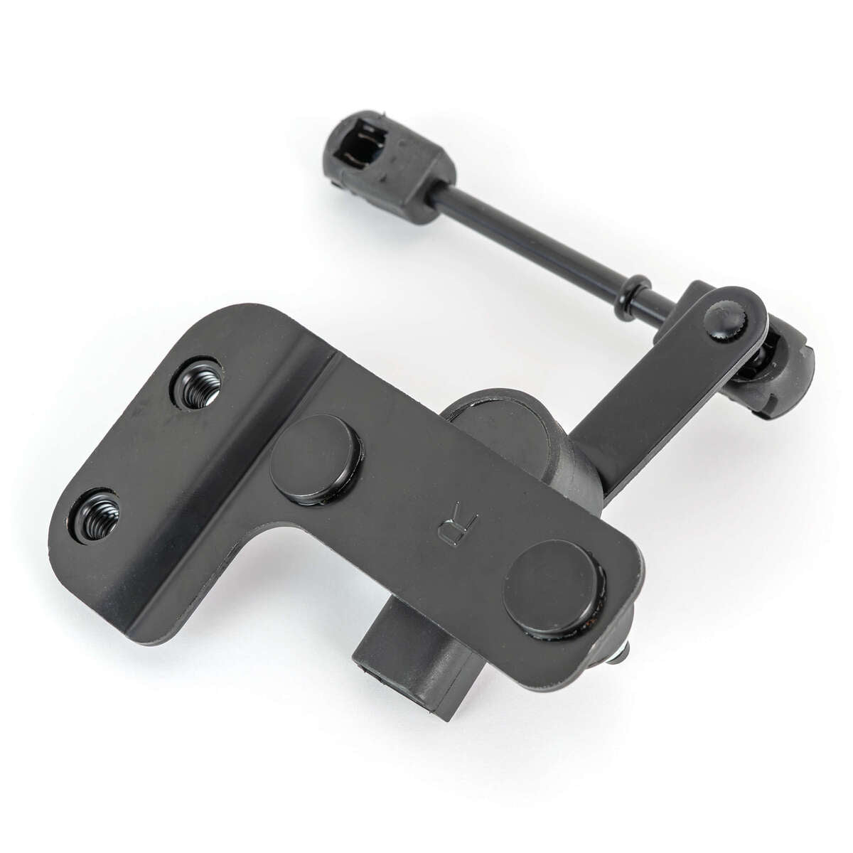 Arnott RH-5271 Front Right Ride Height Sensor