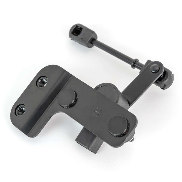Arnott RH-5271 Front Right Ride Height Sensor